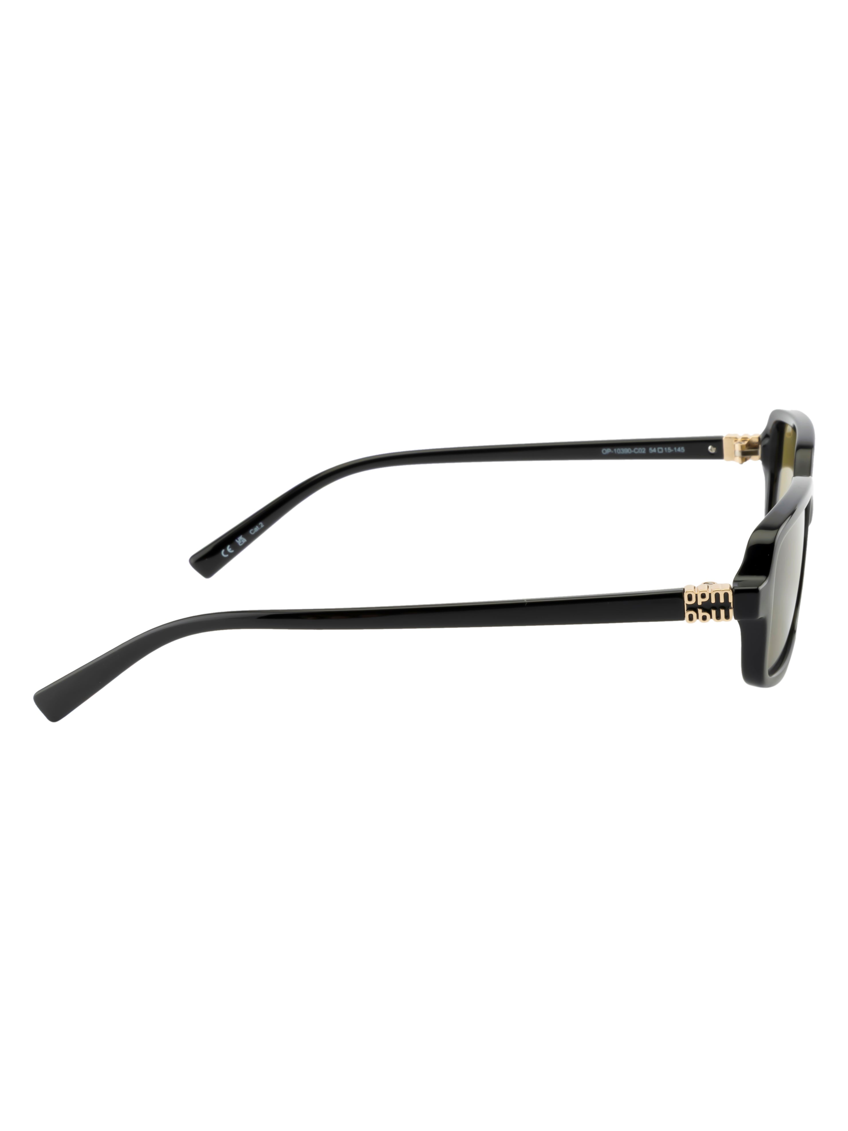 OPIUM OP10390 C2 54 SUNGLASSES