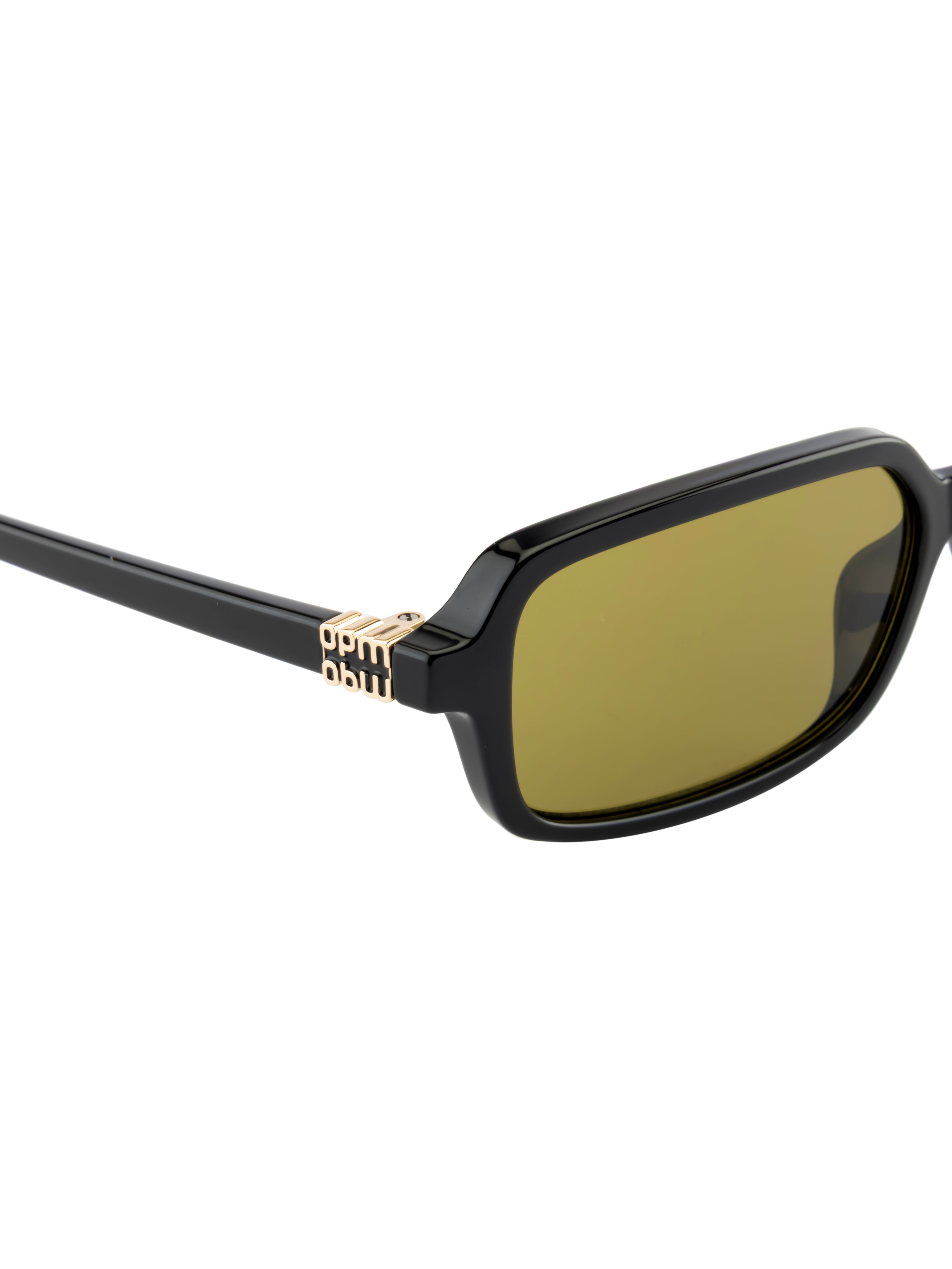 OPIUM OP10390 C2 54 SUNGLASSES