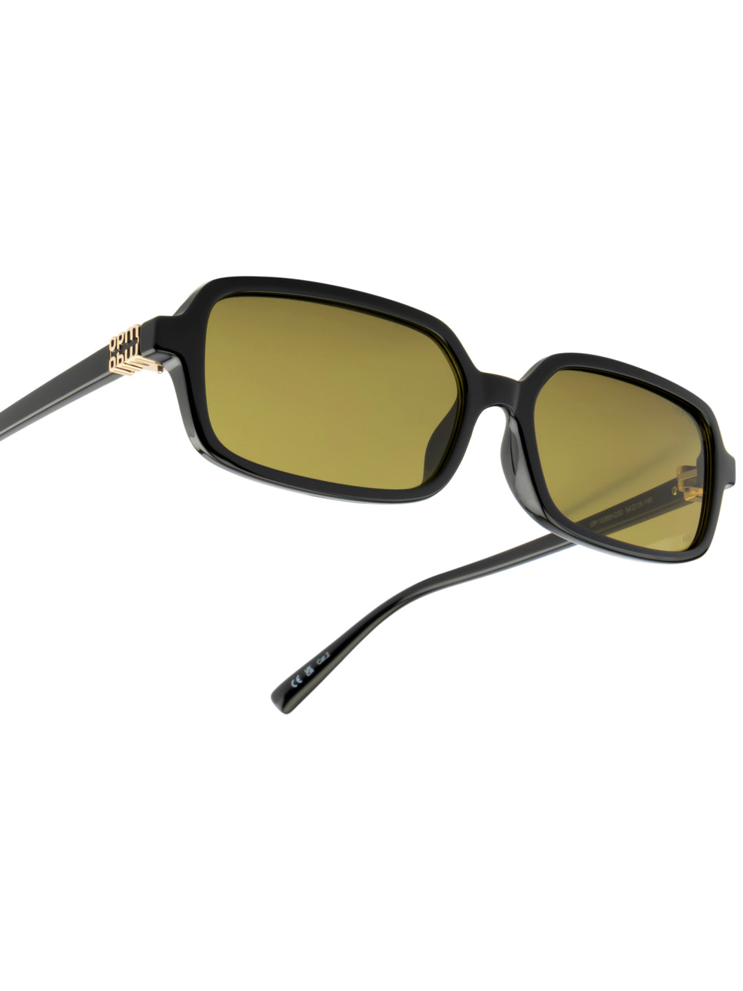 OPIUM OP10390 C2 54 SUNGLASSES