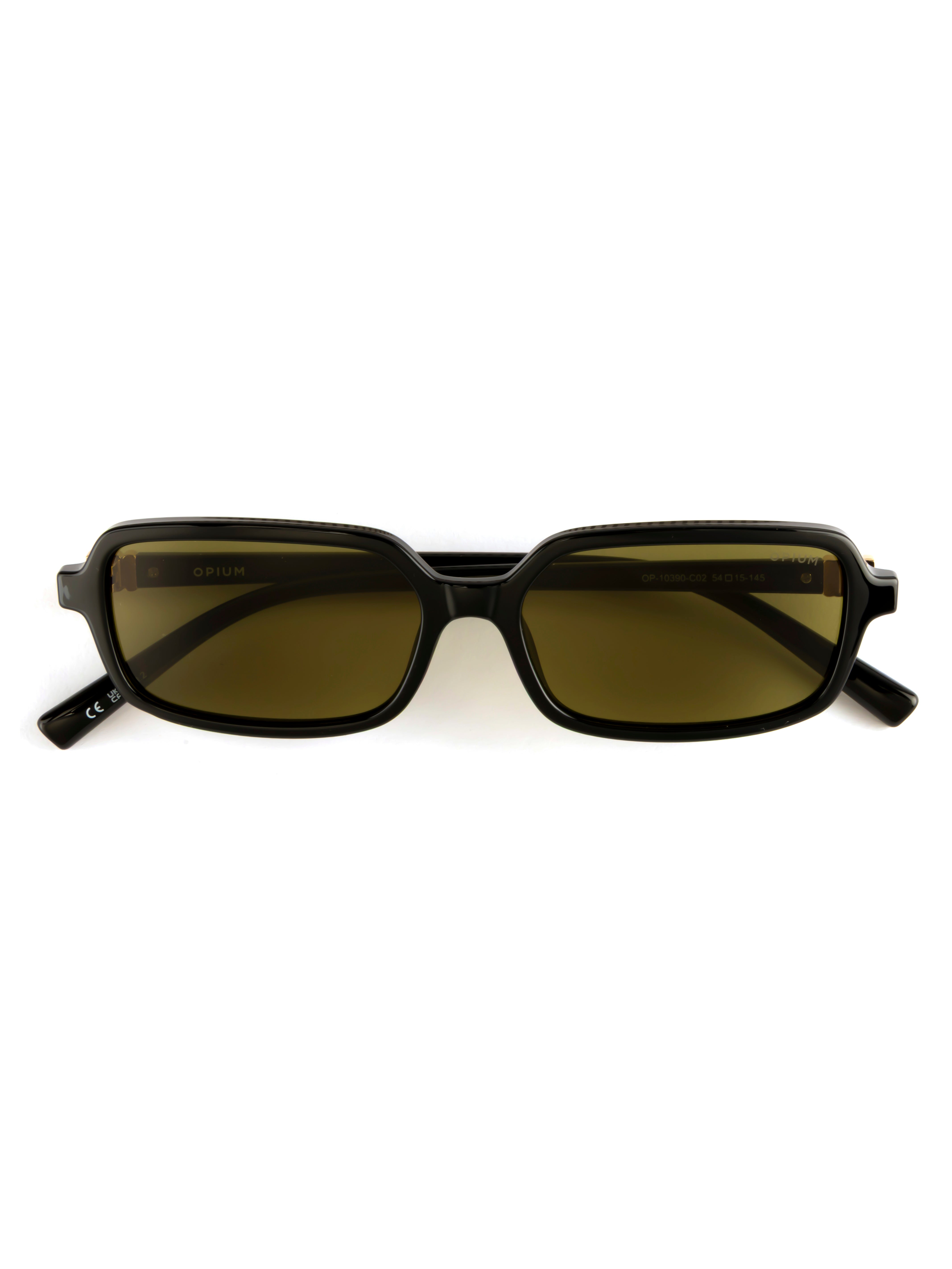 OPIUM OP10390 C2 54 SUNGLASSES