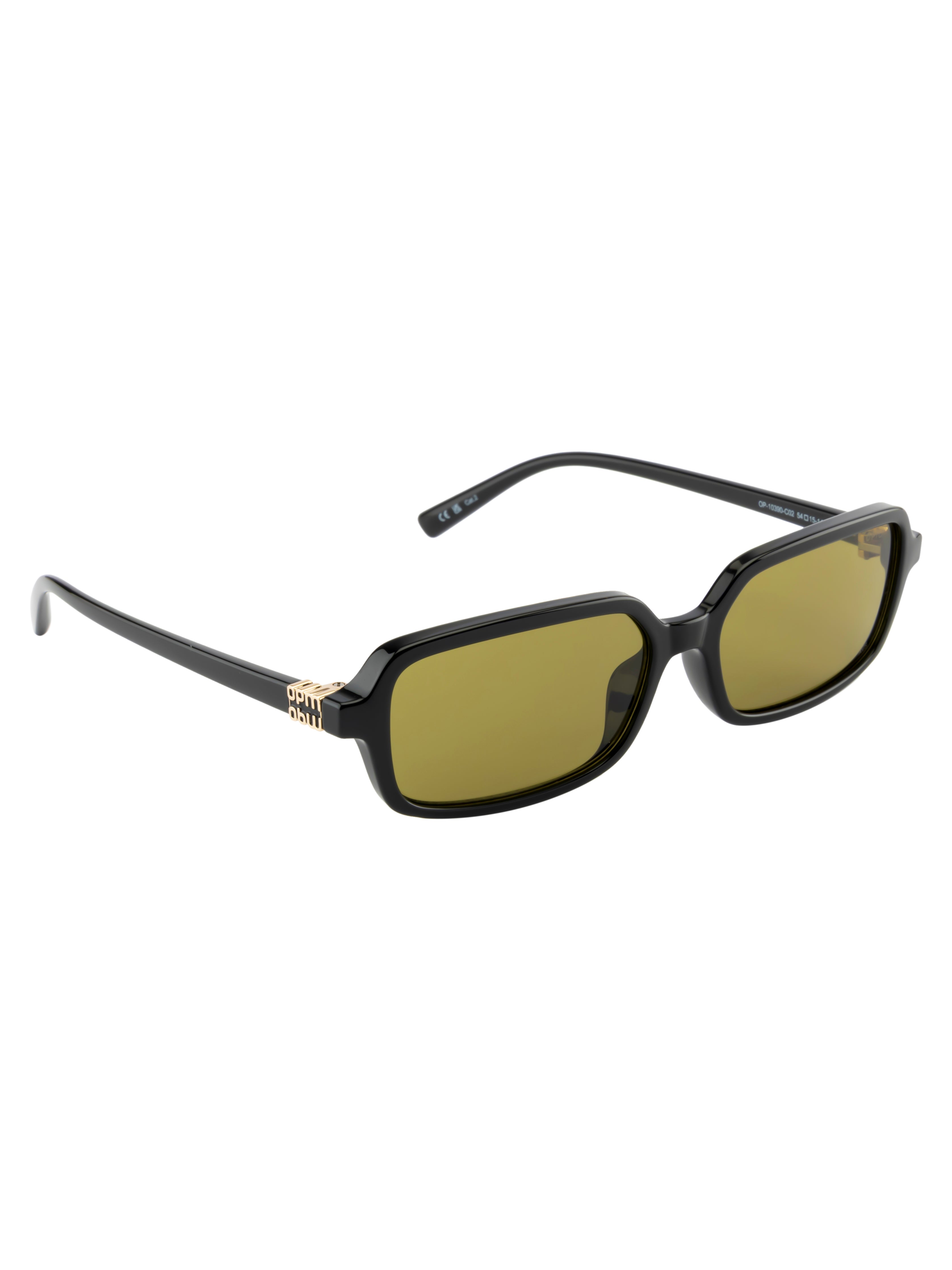 OPIUM OP10390 C2 54 SUNGLASSES