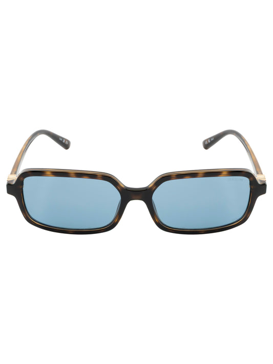 OPIUM OP10390 C3 54 SUNGLASSES