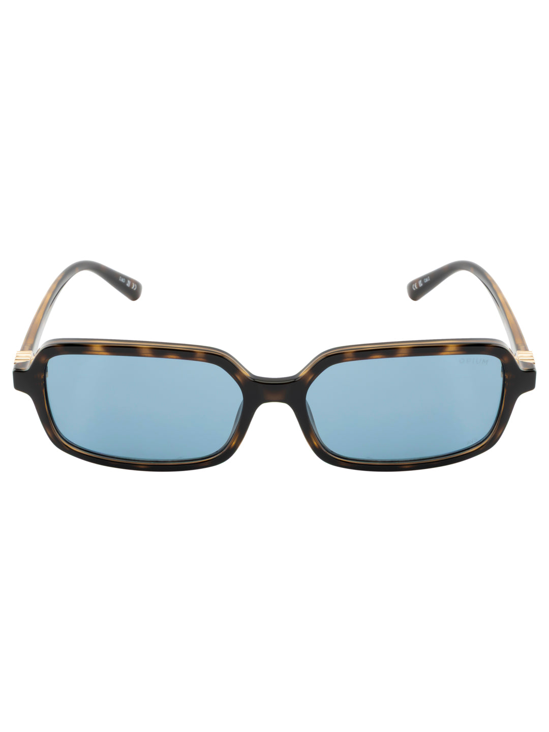OPIUM OP10390 C3 54 SUNGLASSES