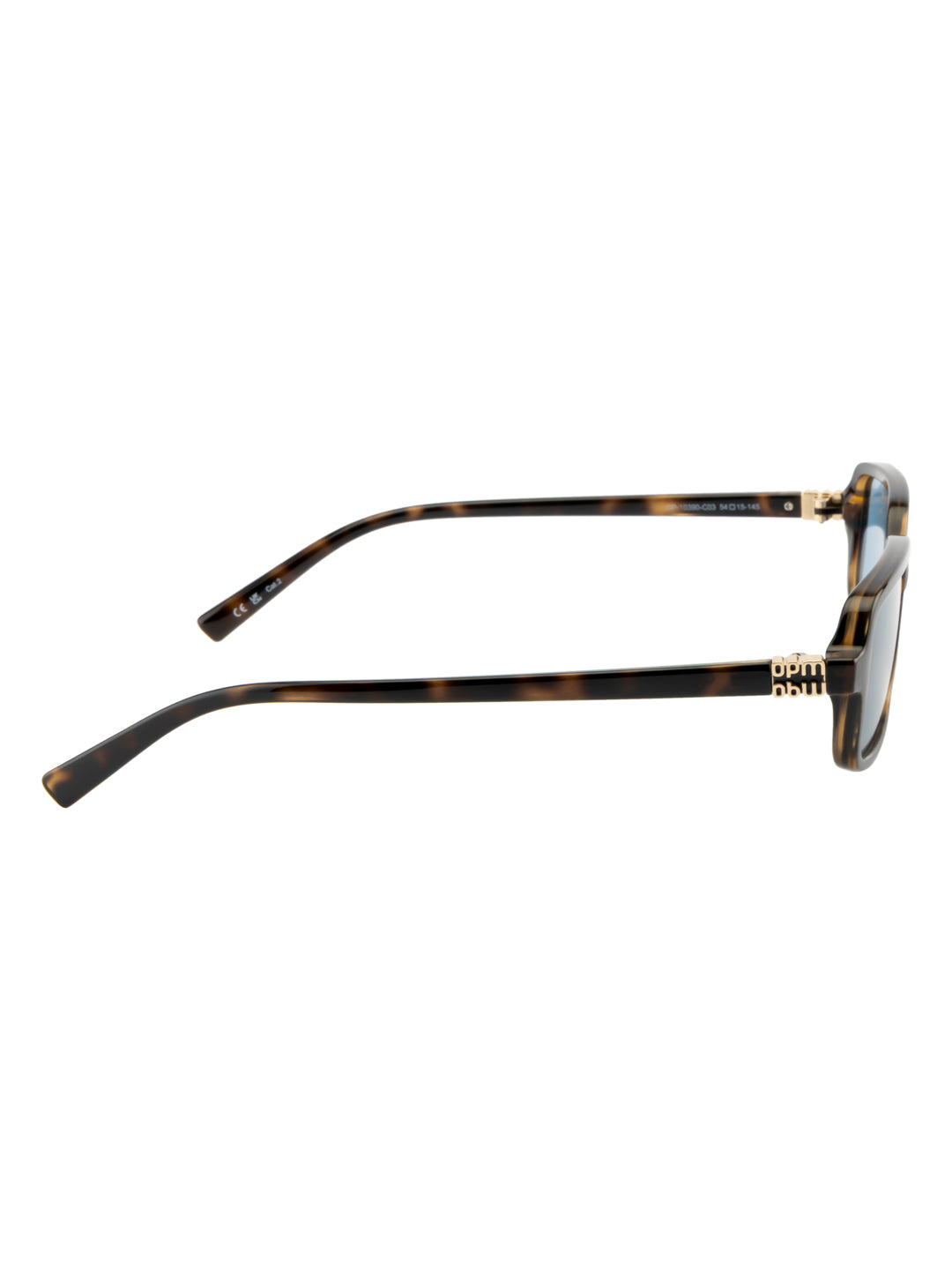 OPIUM OP10390 C3 54 SUNGLASSES