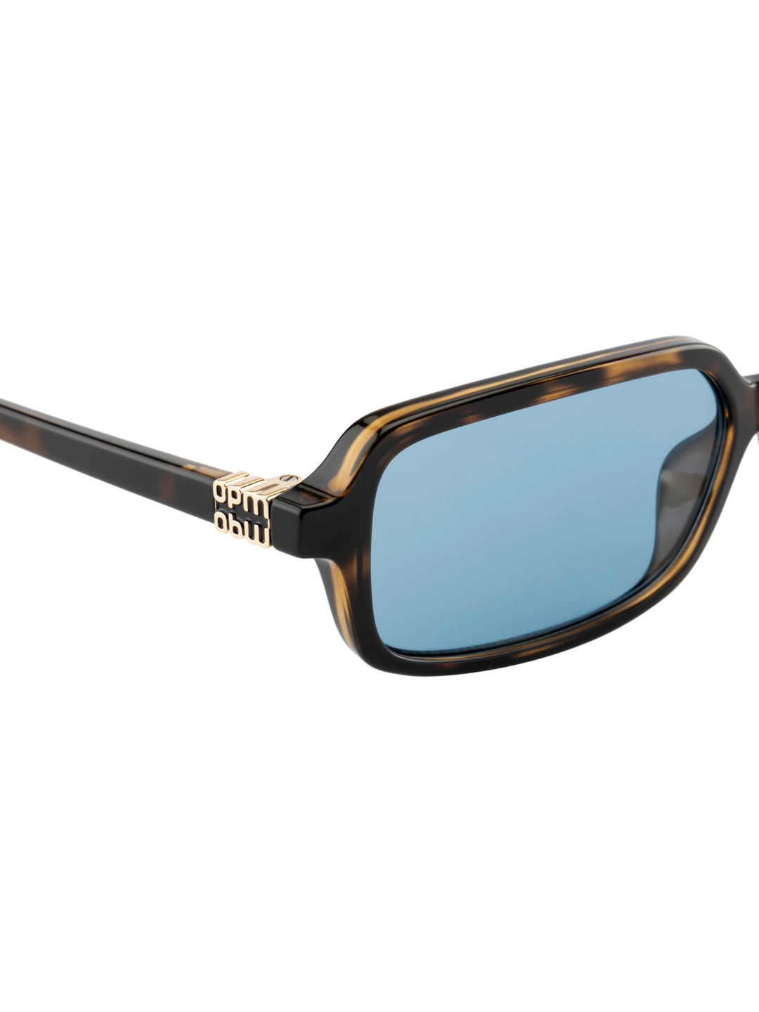 OPIUM OP10390 C3 54 SUNGLASSES