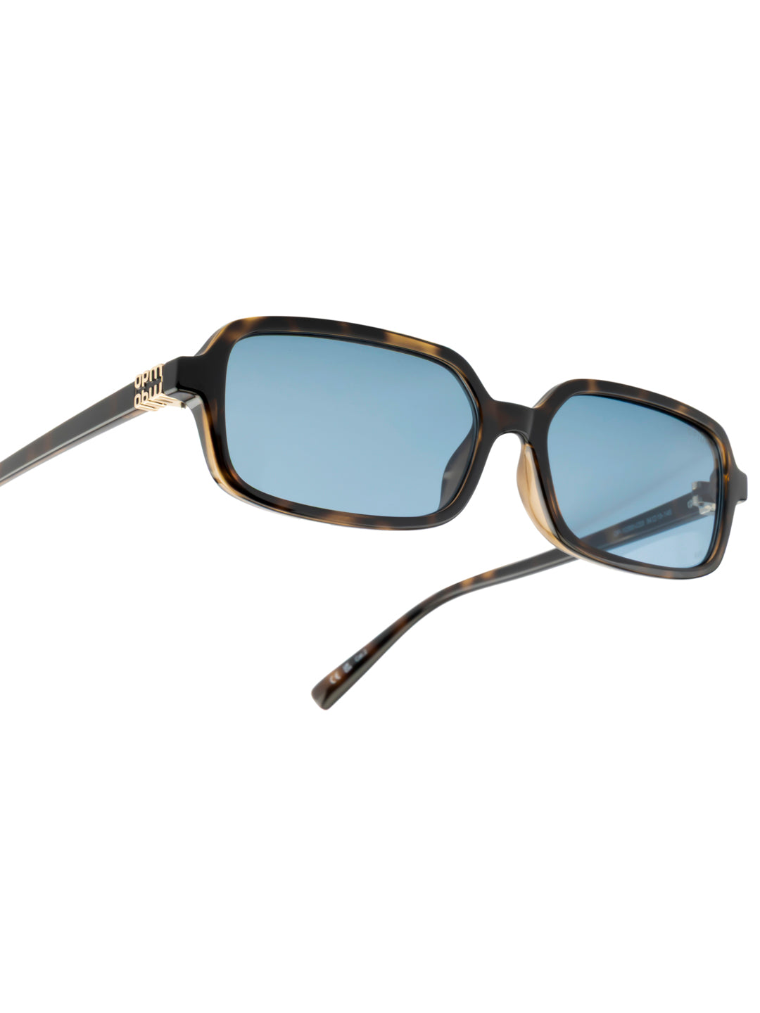 OPIUM OP10390 C3 54 SUNGLASSES