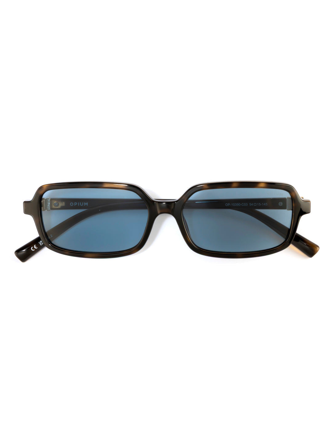 OPIUM OP10390 C3 54 SUNGLASSES