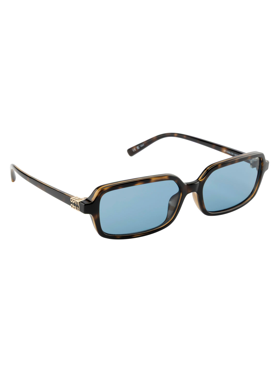 OPIUM OP10390 C3 54 SUNGLASSES