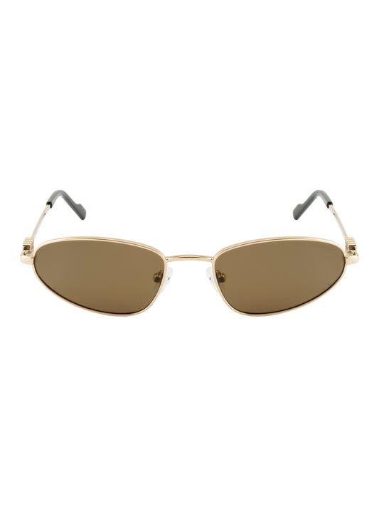 OPIUM OP10402 C1 53 SUNGLASSES