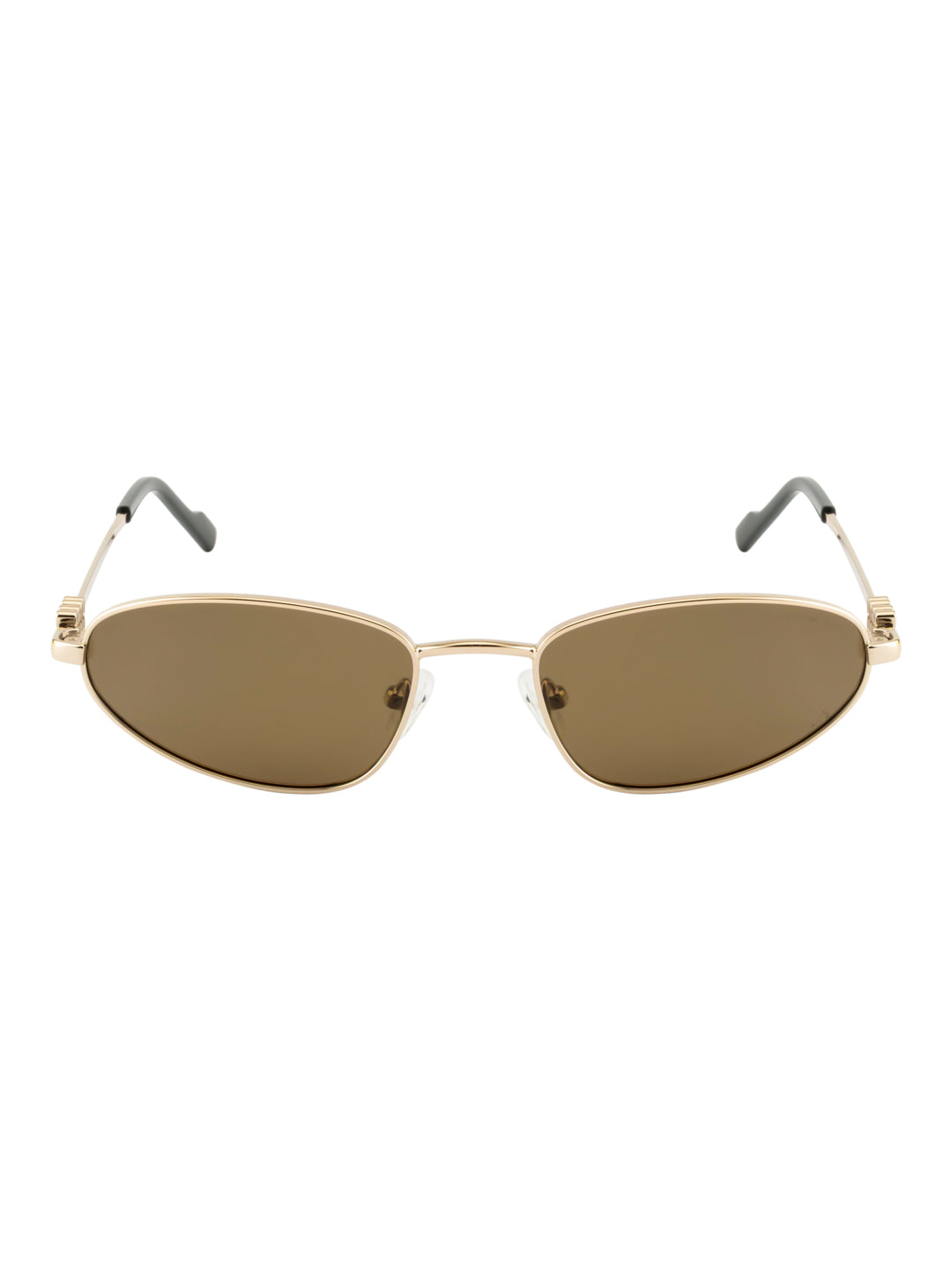 OPIUM OP10402 C1 53 SUNGLASSES