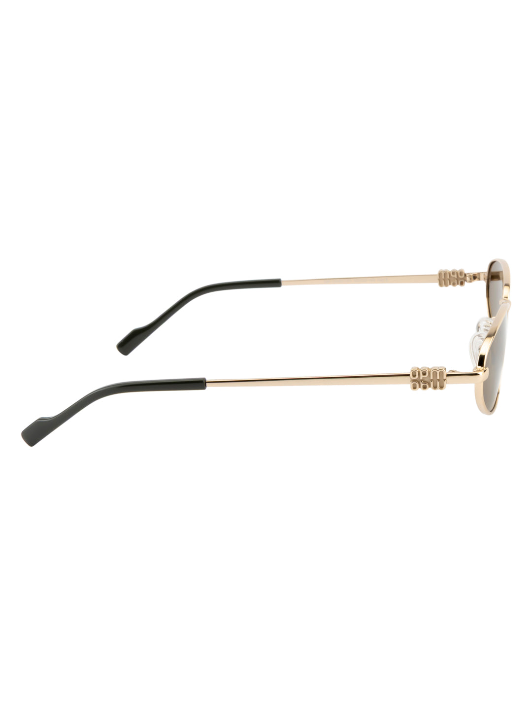 OPIUM OP10402 C1 53 SUNGLASSES