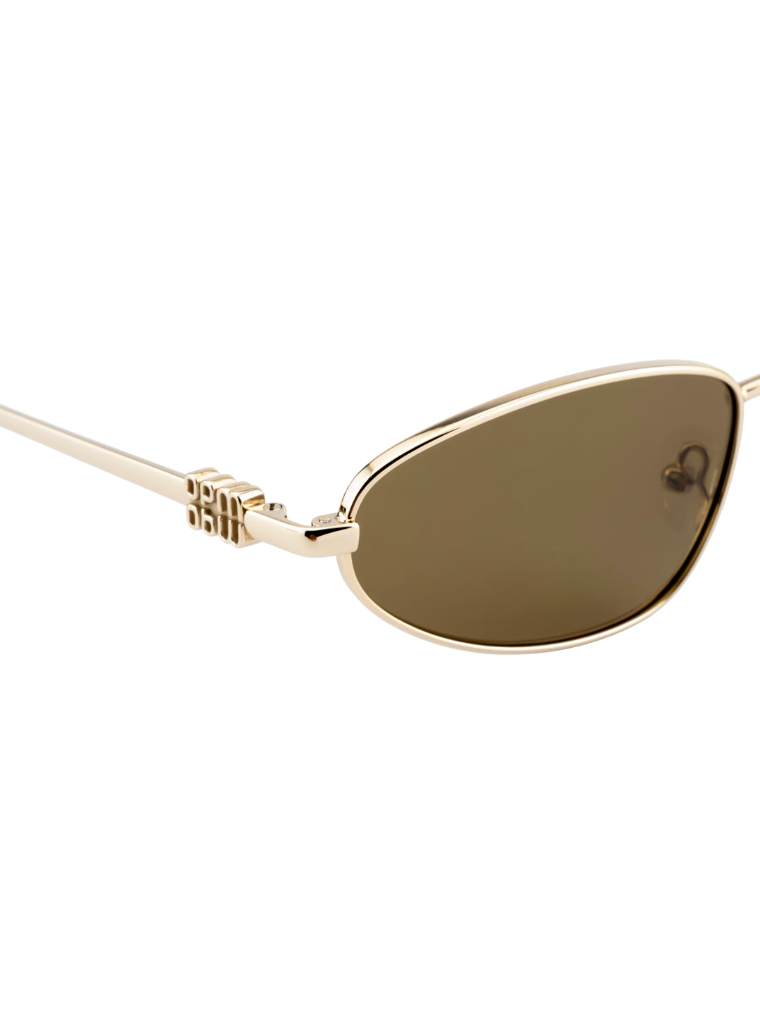 OPIUM OP10402 C1 53 SUNGLASSES