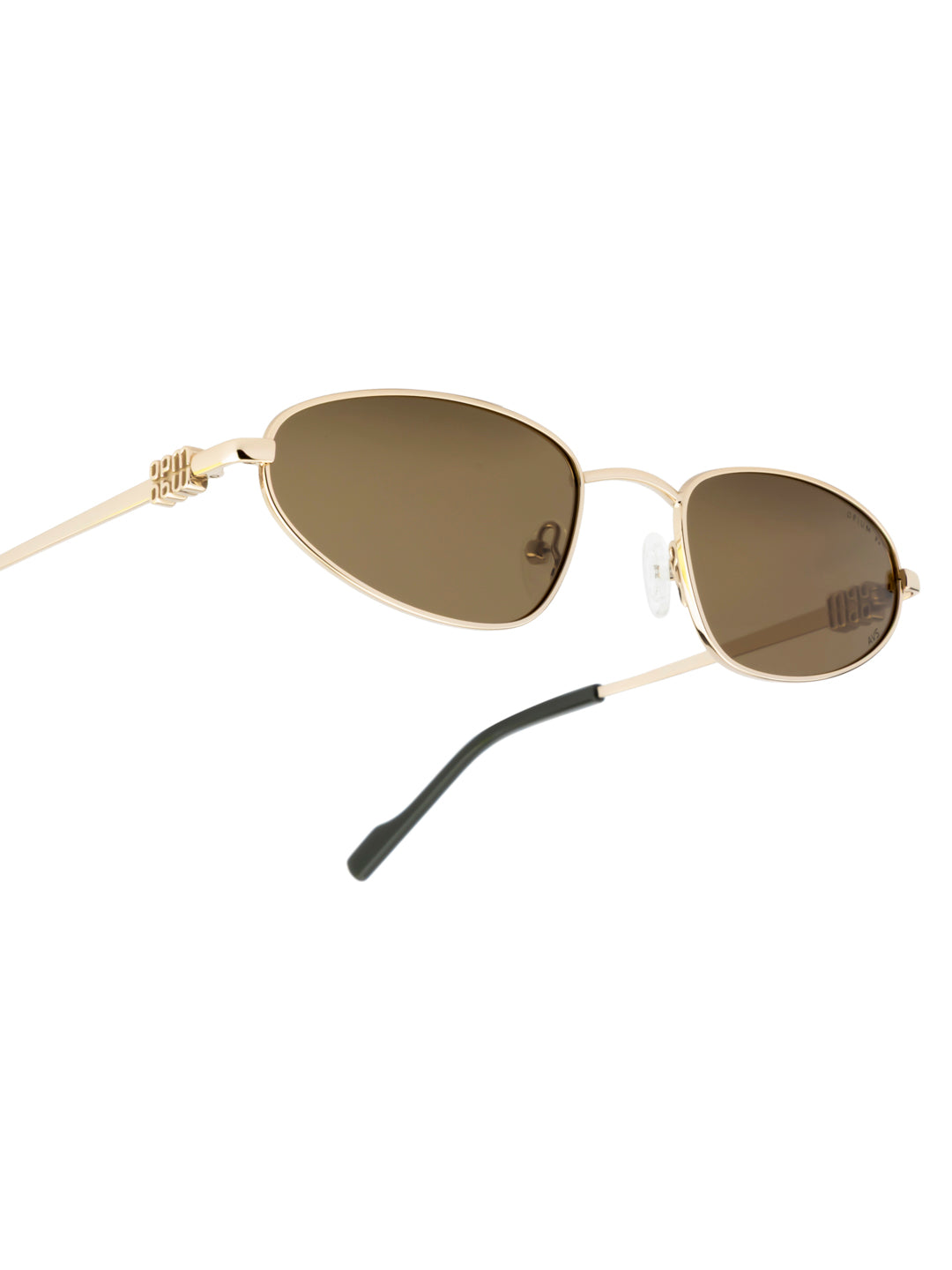 OPIUM OP10402 C1 53 SUNGLASSES