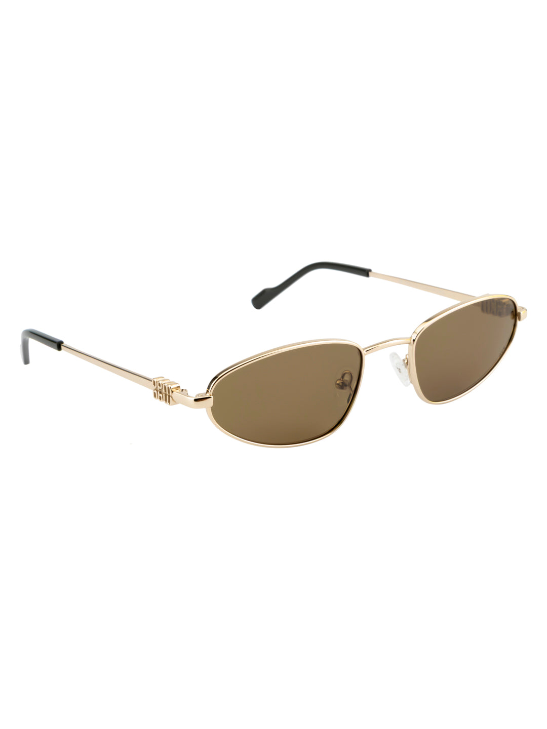 OPIUM OP10402 C1 53 SUNGLASSES