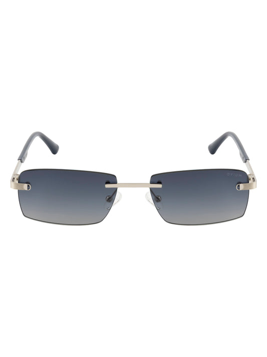 OPIUM OP10412 C2 56 SUNGLASSES