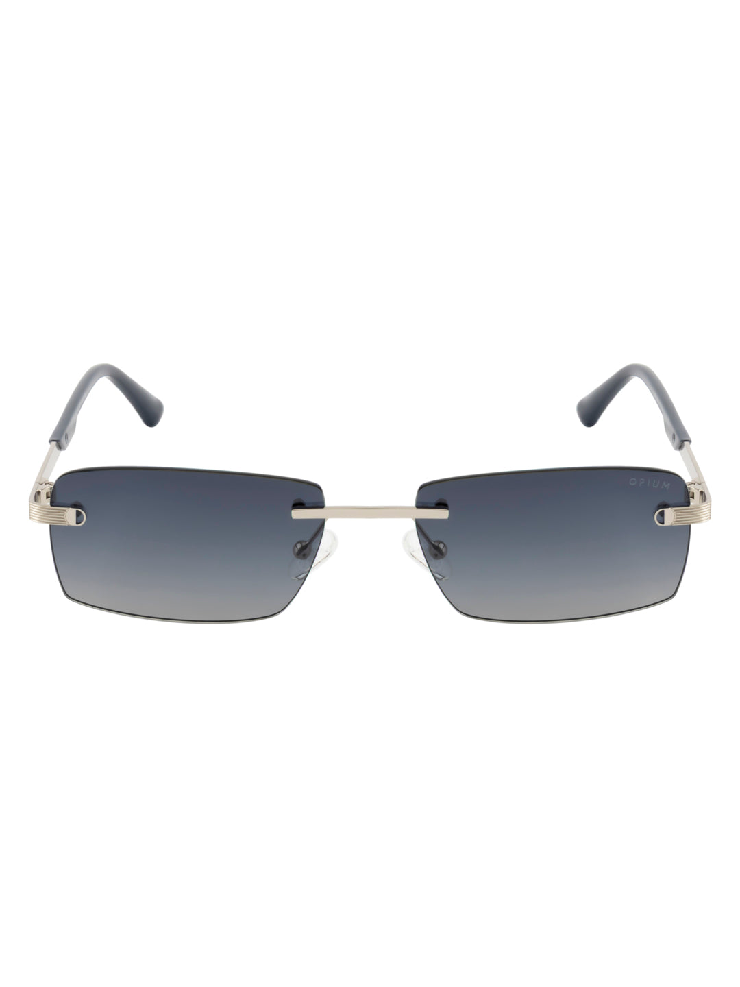 OPIUM OP10412 C2 56 SUNGLASSES