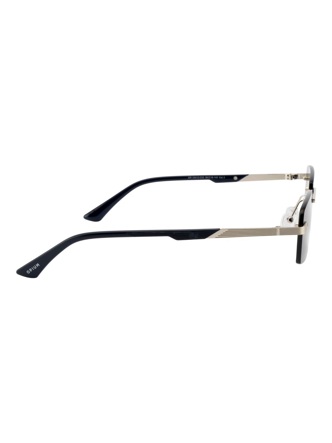 OPIUM OP10412 C2 56 SUNGLASSES