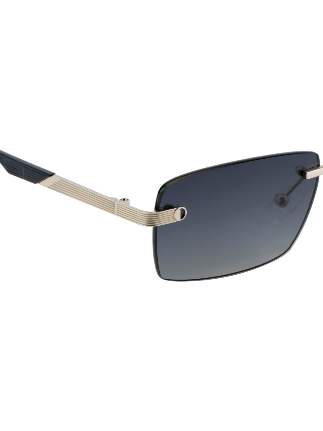 OPIUM OP10412 C2 56 SUNGLASSES