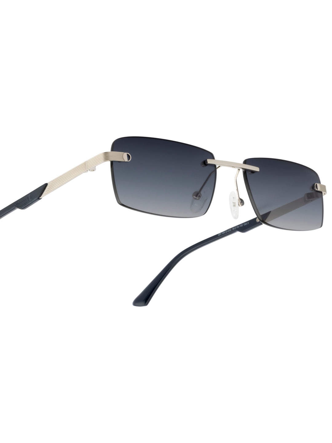 OPIUM OP10412 C2 56 SUNGLASSES