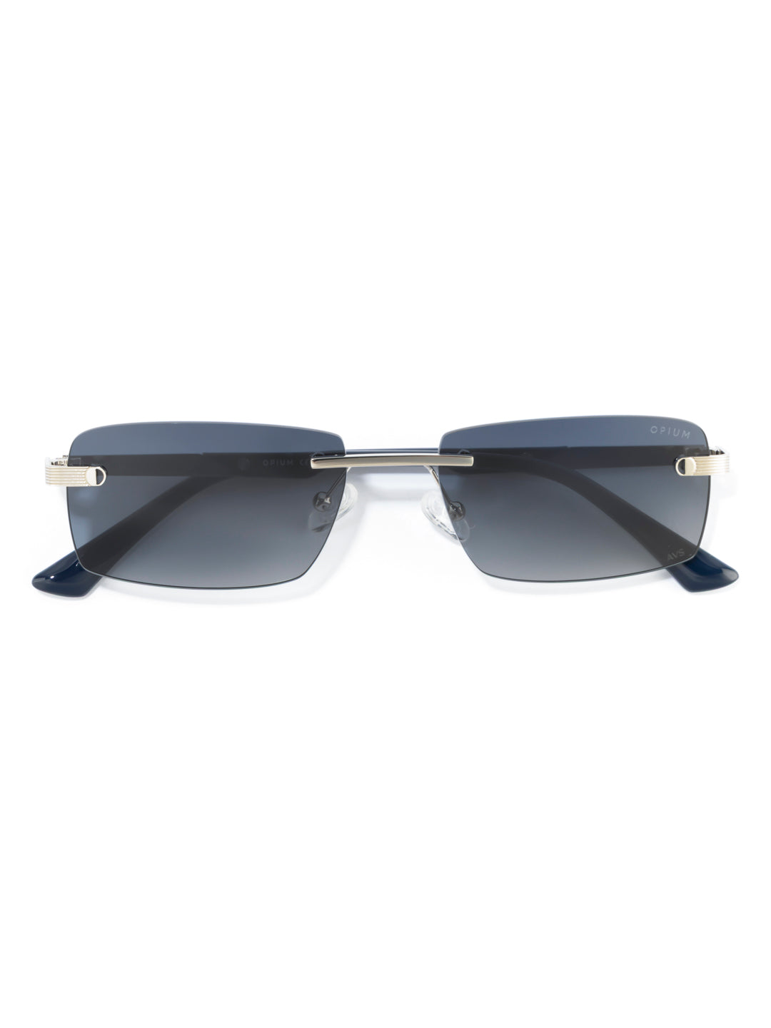 OPIUM OP10412 C2 56 SUNGLASSES