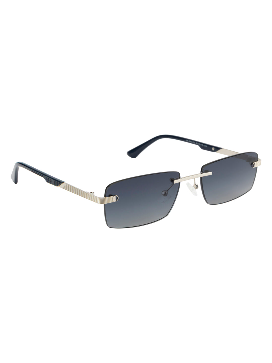 OPIUM OP10412 C2 56 SUNGLASSES