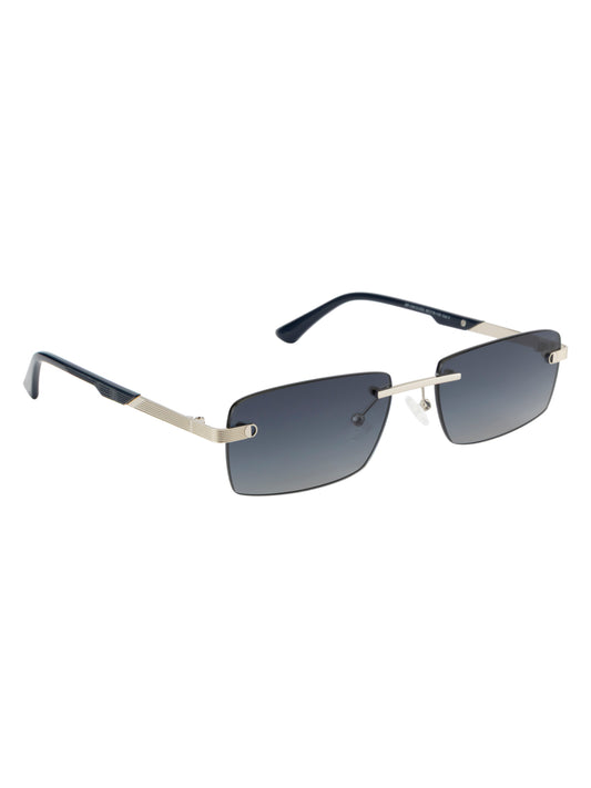 OPIUM OP10412 C2 56 SUNGLASSES