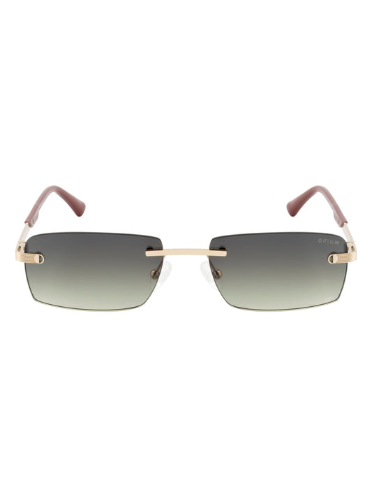 OPIUM OP10412 C4 56 SUNGLASSES