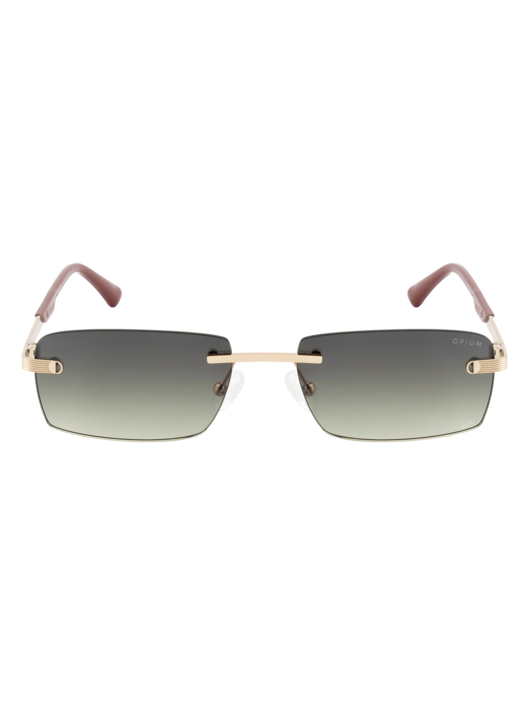 OPIUM OP10412 C4 56 SUNGLASSES