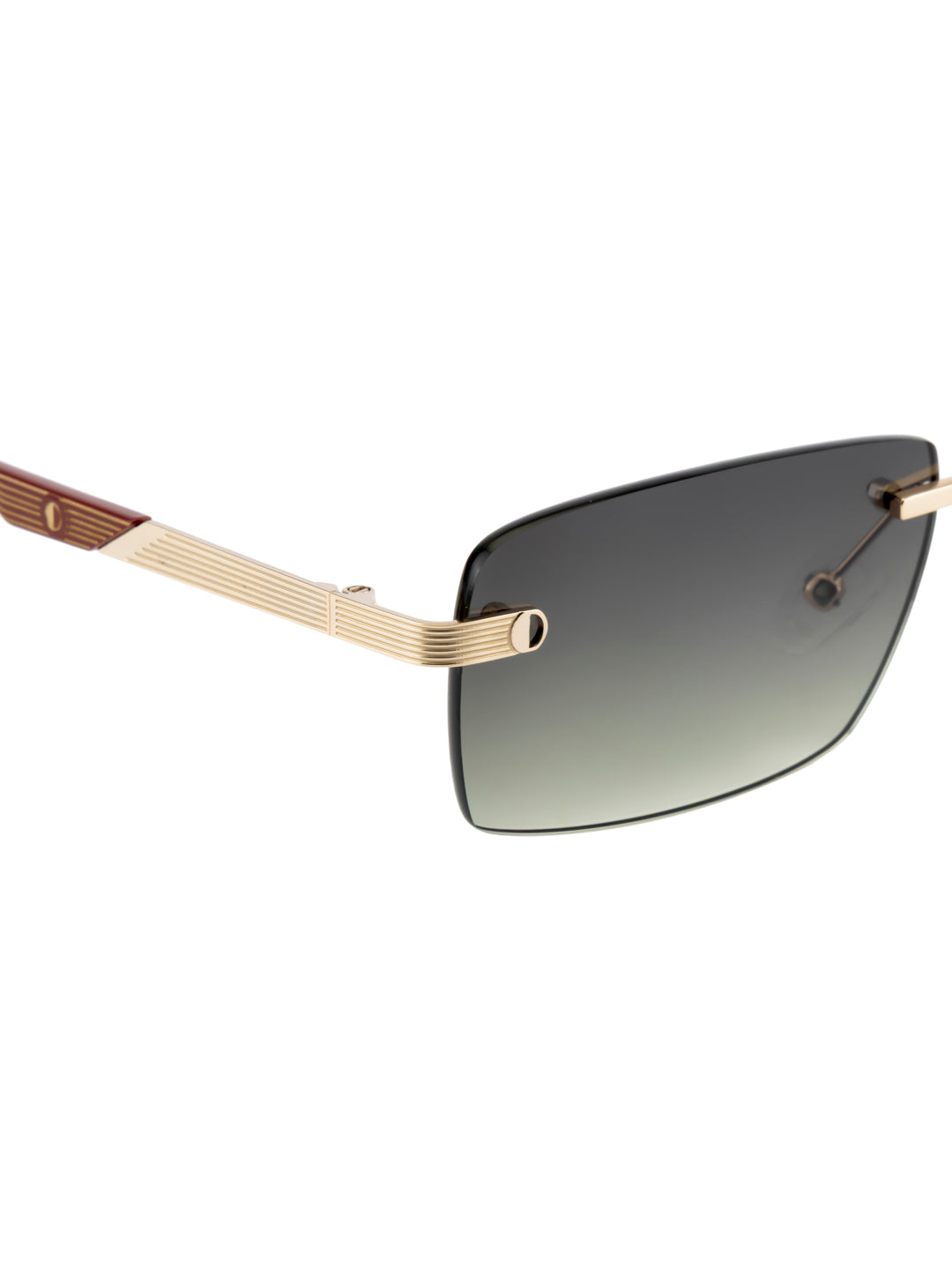 OPIUM OP10412 C4 56 SUNGLASSES