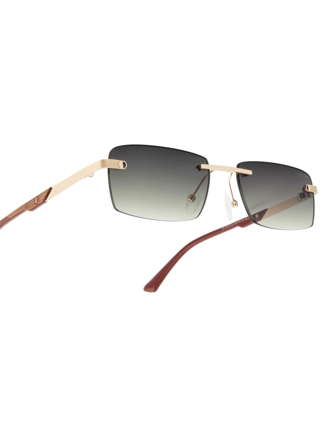 OPIUM OP10412 C4 56 SUNGLASSES