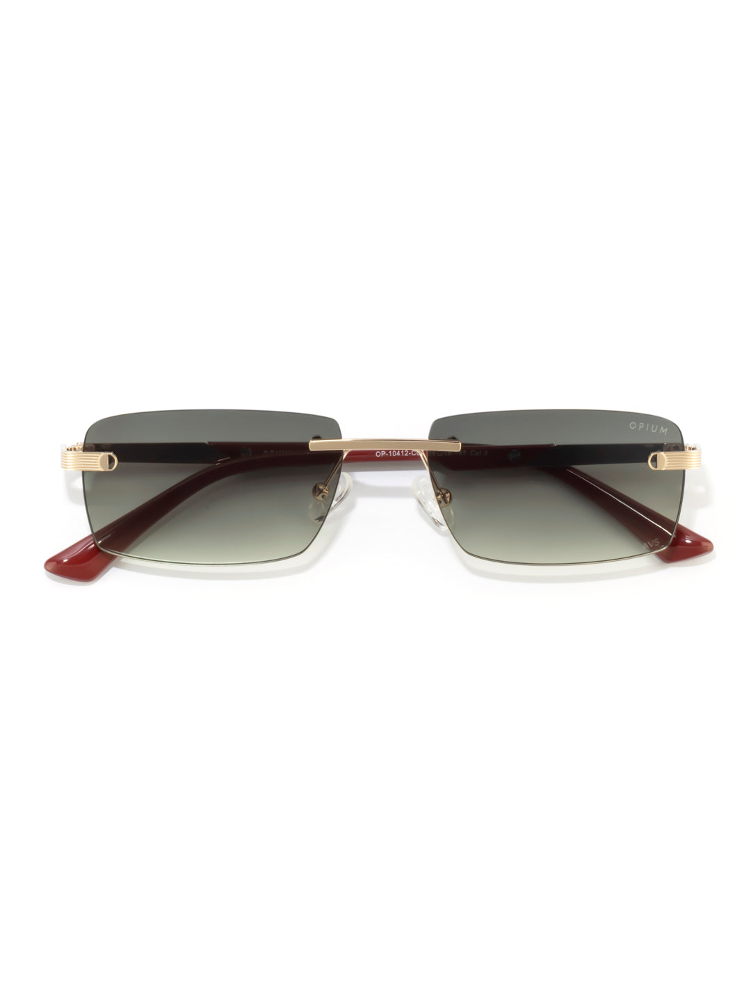 OPIUM OP10412 C4 56 SUNGLASSES