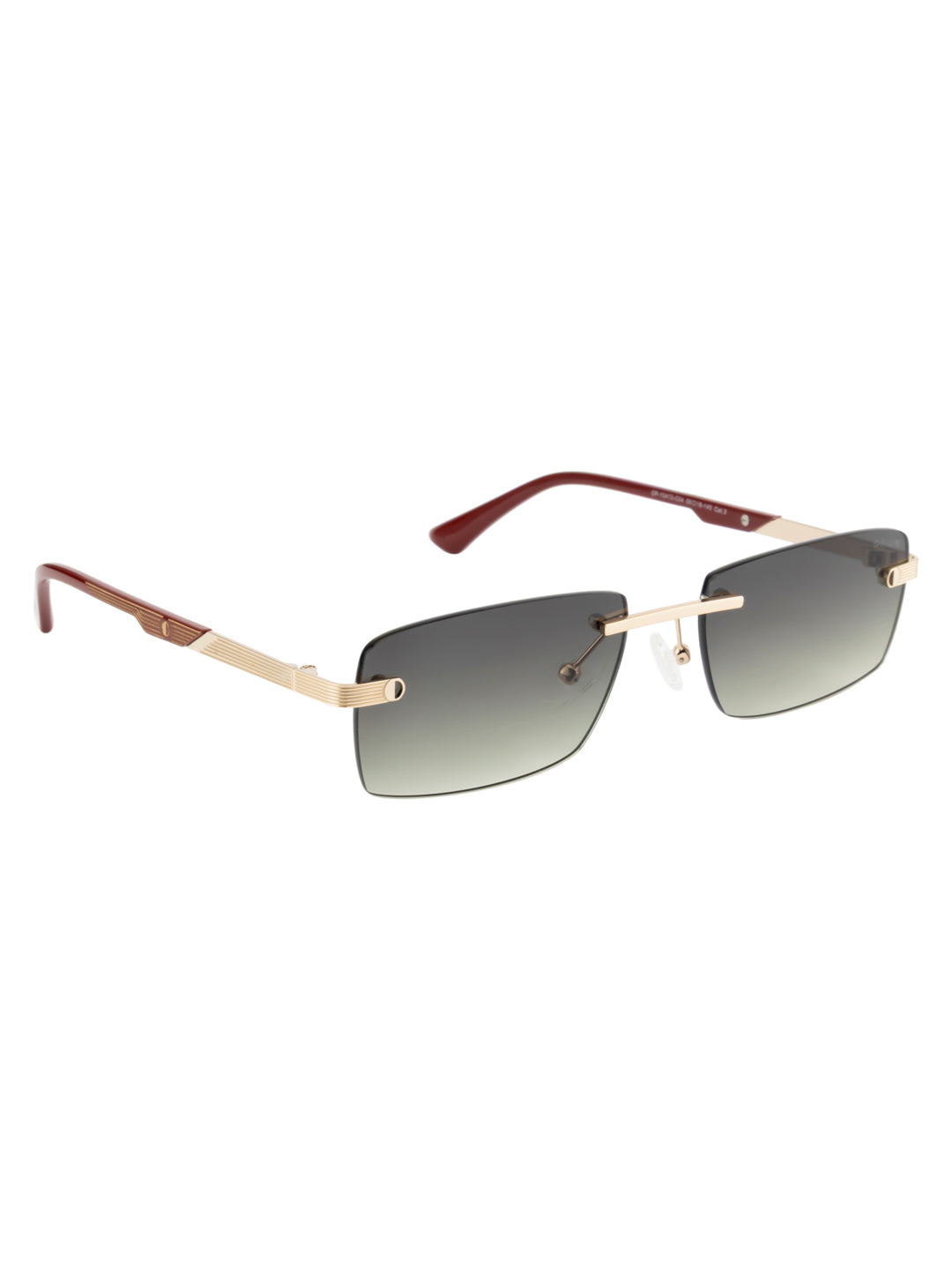 OPIUM OP10412 C4 56 SUNGLASSES