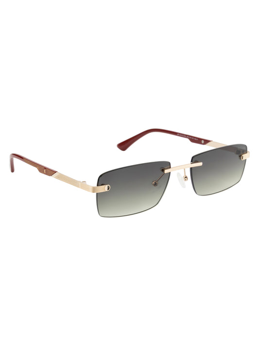OPIUM OP10412 C4 56 SUNGLASSES