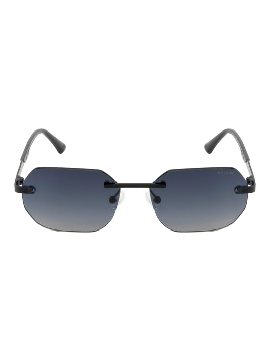 OPIUM OP10413 C5 55 SUNGLASSES