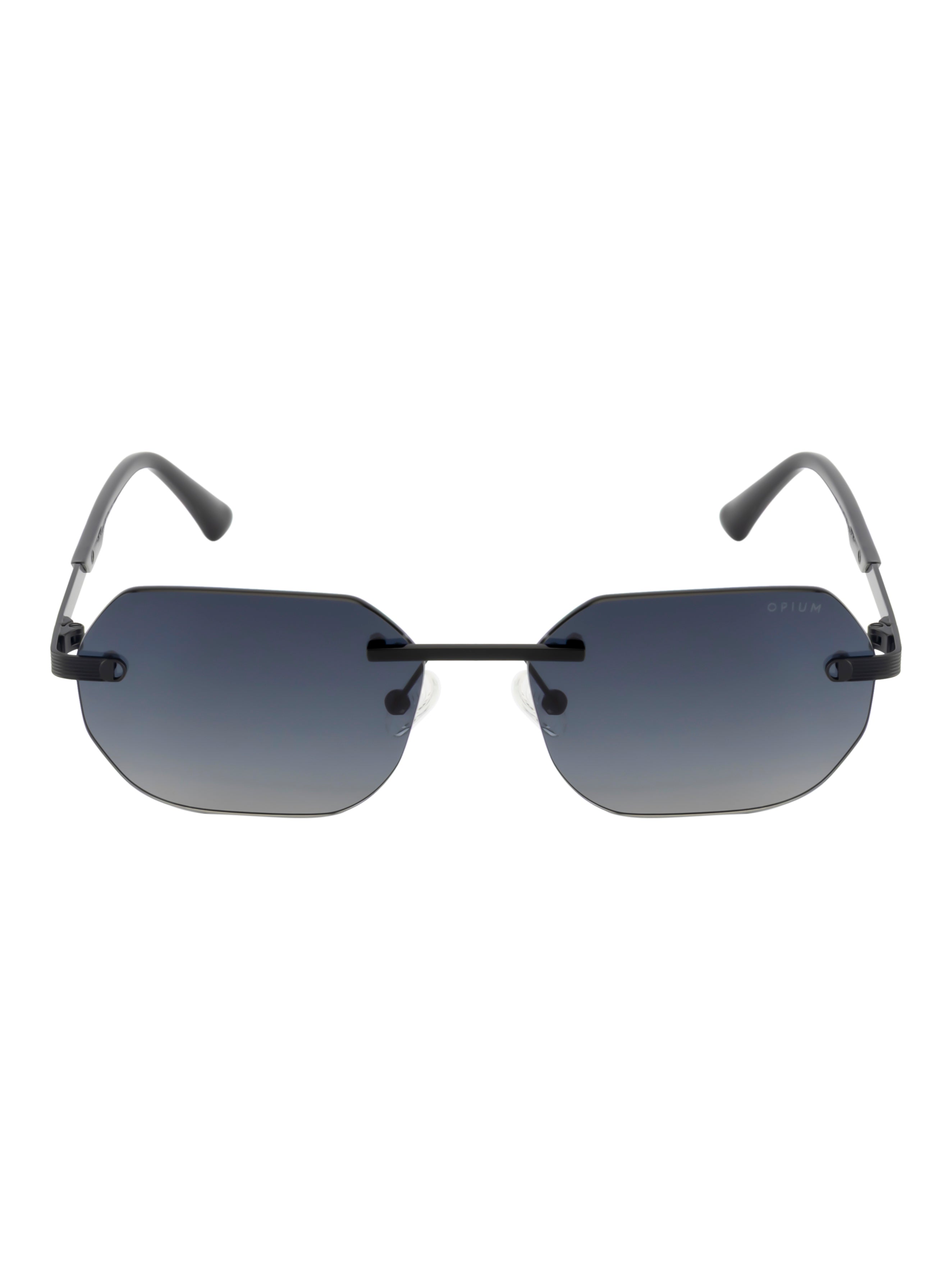 OPIUM OP10413 C5 55 SUNGLASSES