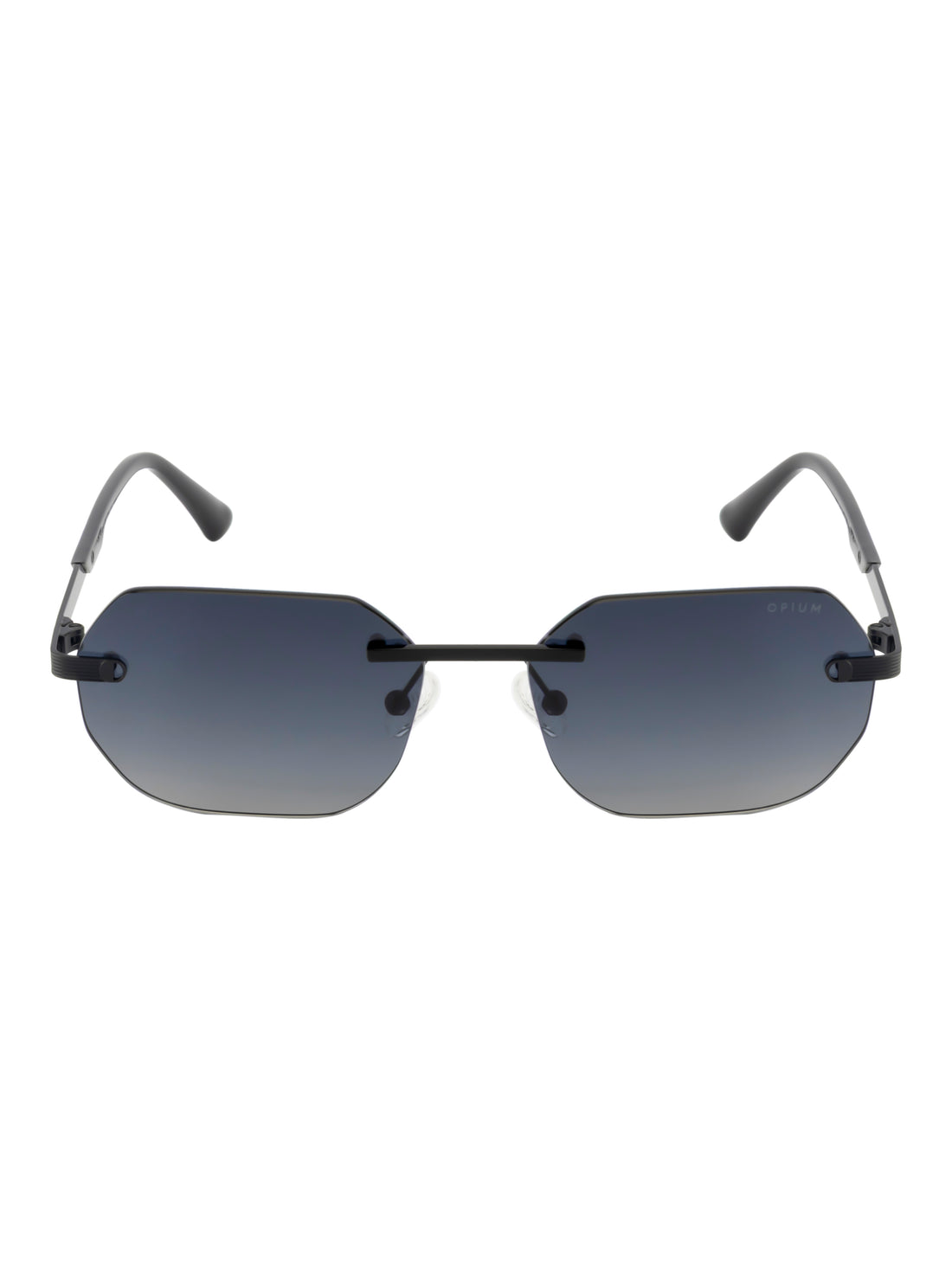 OPIUM OP10413 C5 55 SUNGLASSES