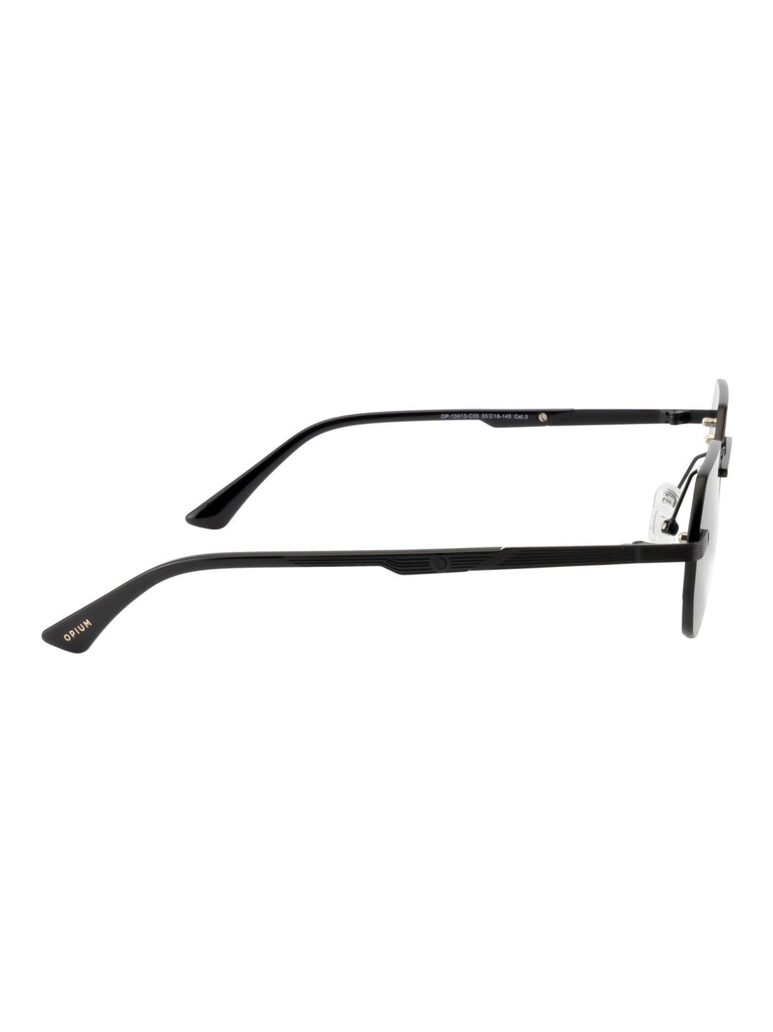 OPIUM OP10413 C5 55 SUNGLASSES
