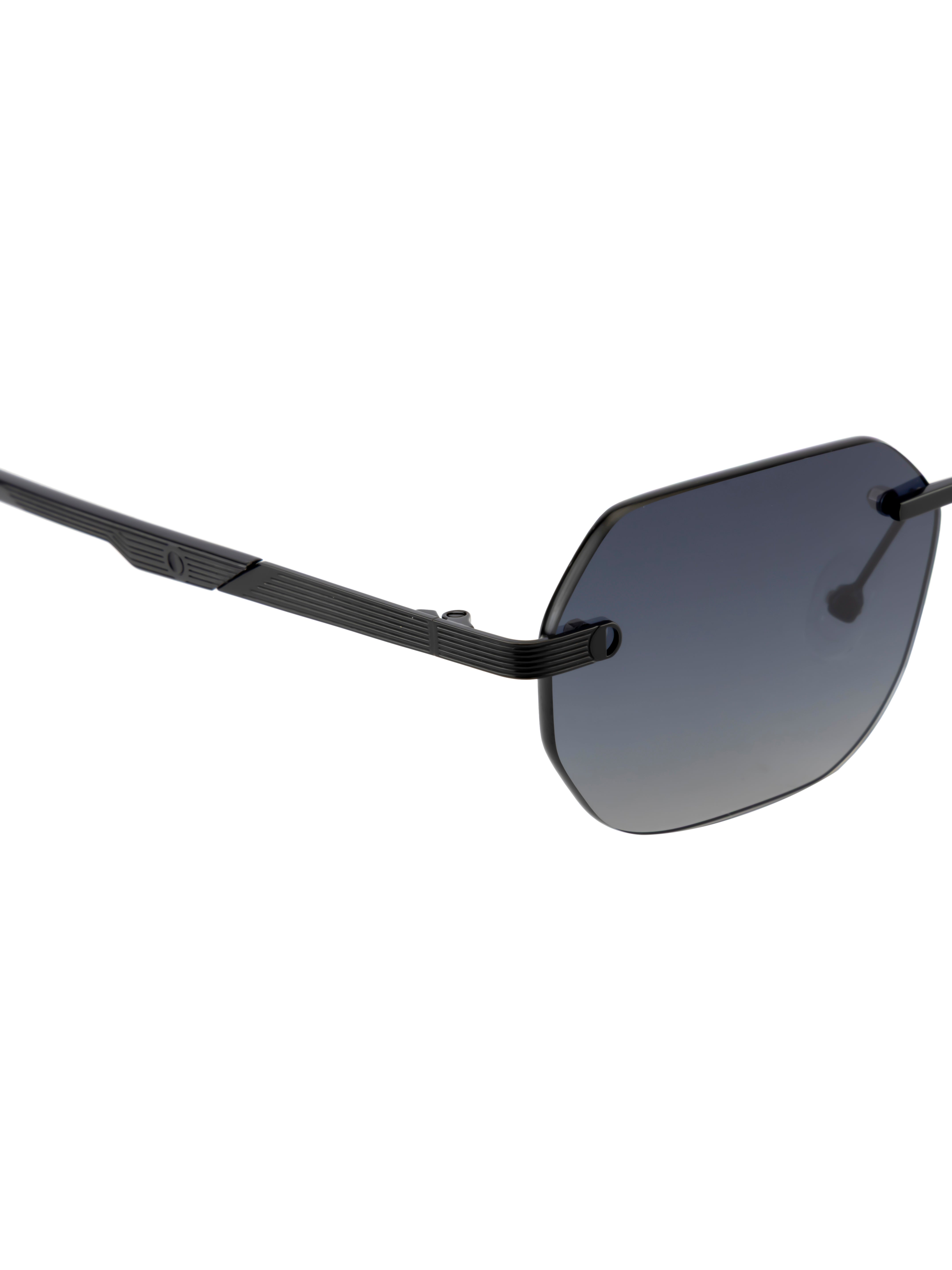 OPIUM OP10413 C5 55 SUNGLASSES