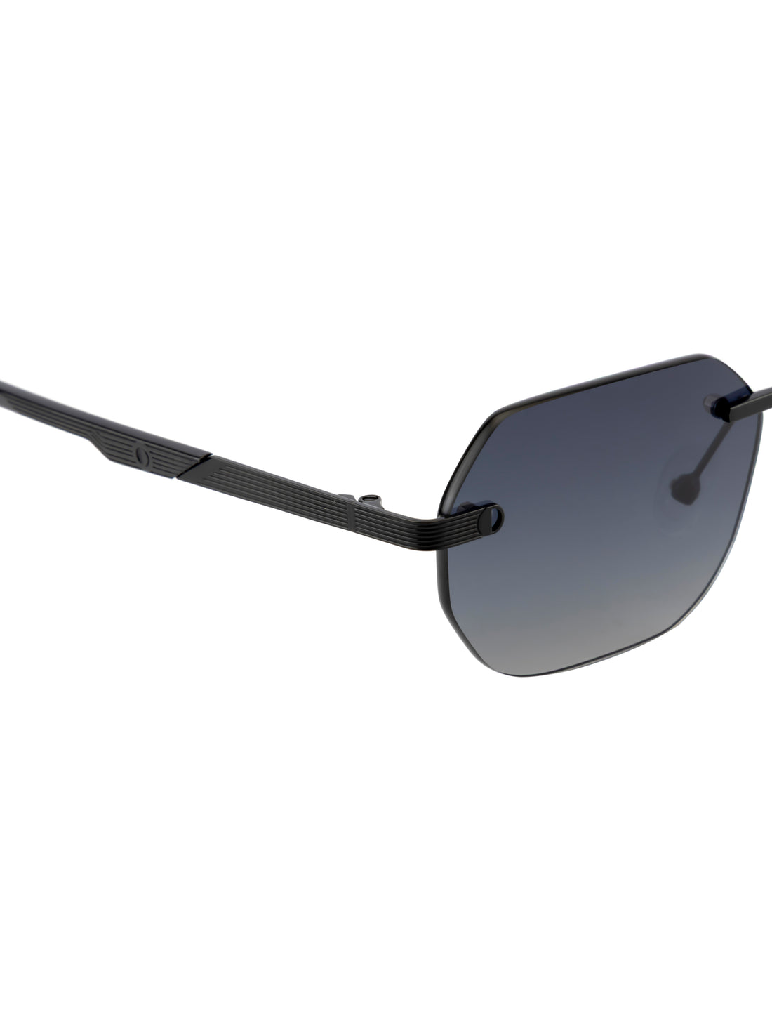 OPIUM OP10413 C5 55 SUNGLASSES