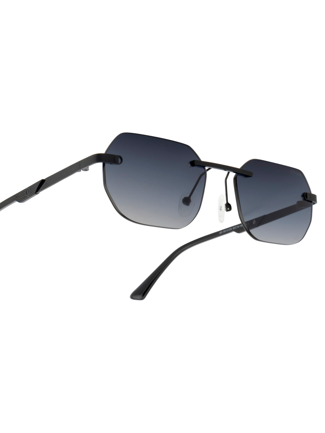 OPIUM OP10413 C5 55 SUNGLASSES