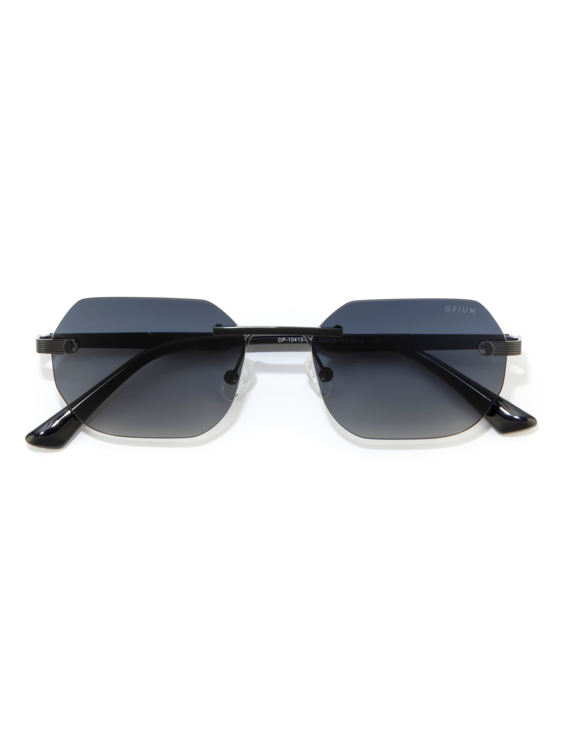 OPIUM OP10413 C5 55 SUNGLASSES