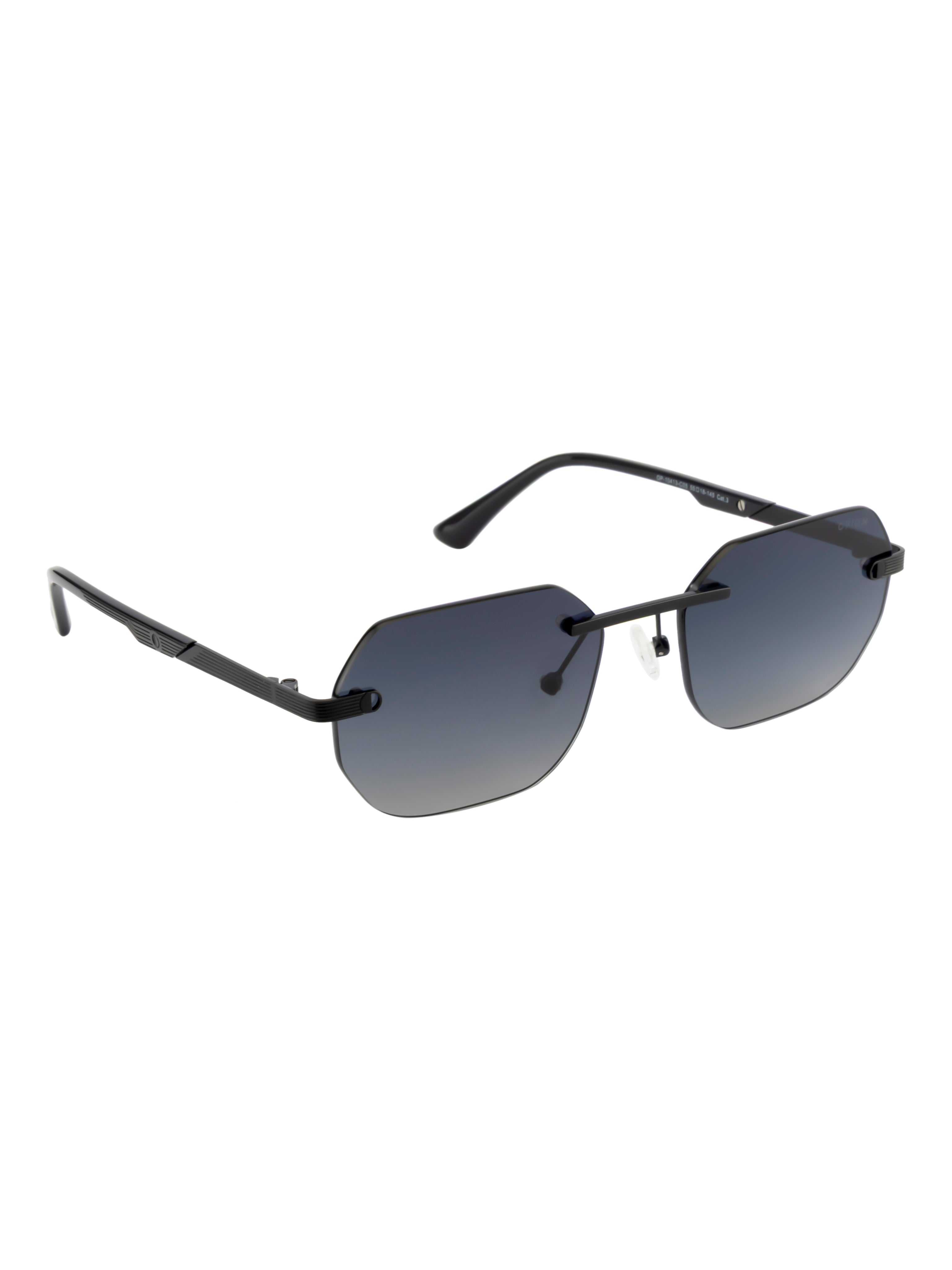 OPIUM OP10413 C5 55 SUNGLASSES