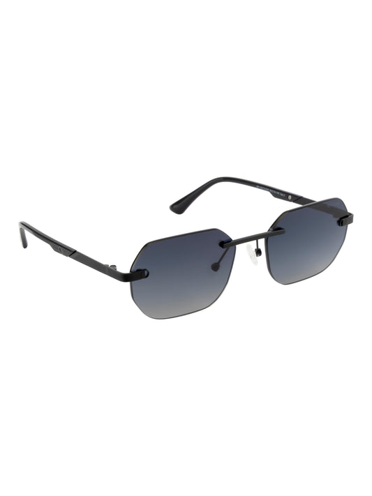 OPIUM OP10413 C5 55 SUNGLASSES