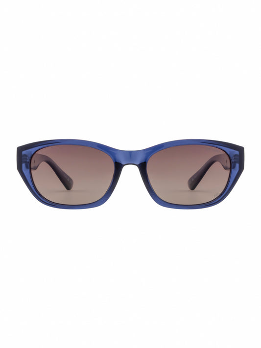 OPIUM OP10417 C2 53 SUNGLASSES
