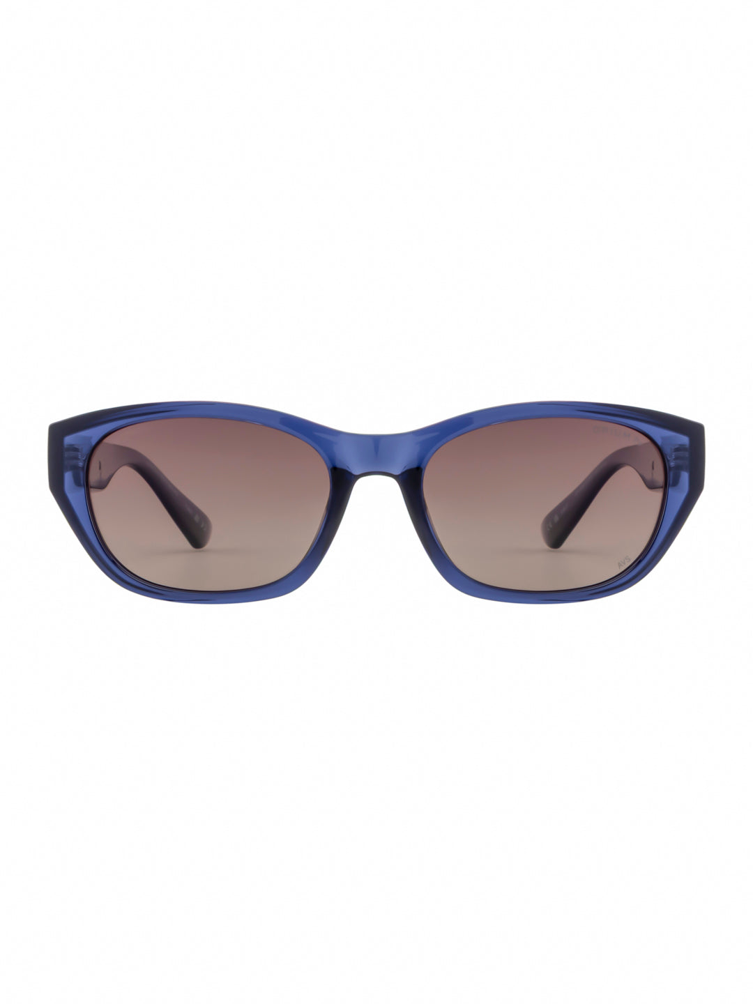 OPIUM OP10417 C2 53 SUNGLASSES