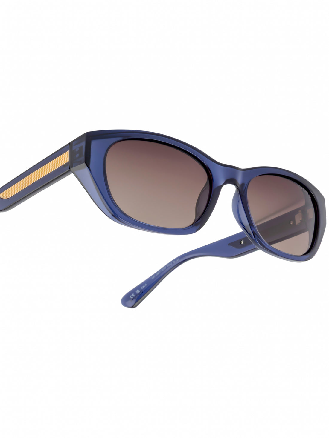 OPIUM OP10417 C2 53 SUNGLASSES