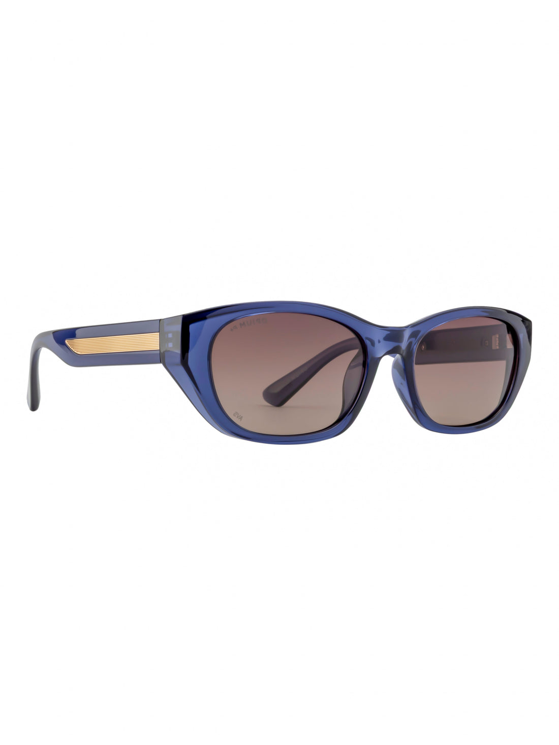OPIUM OP10417 C2 53 SUNGLASSES