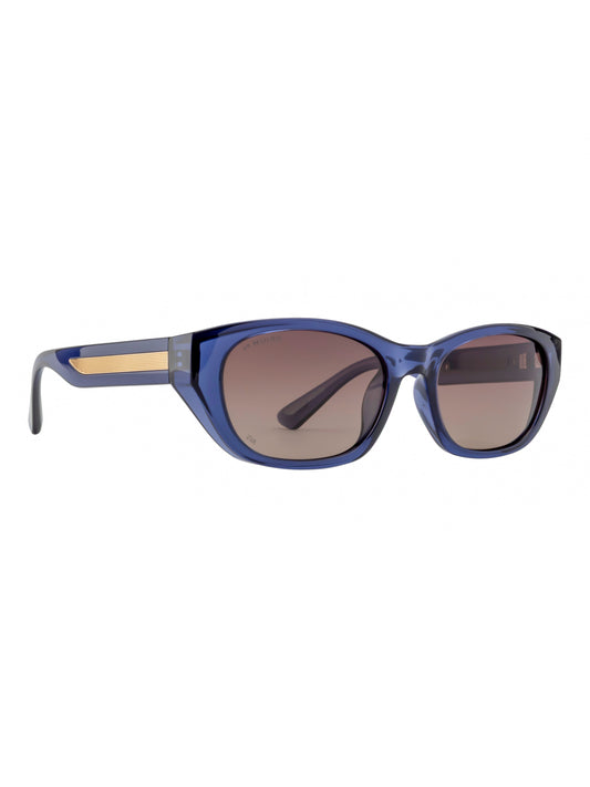 OPIUM OP10417 C2 53 SUNGLASSES