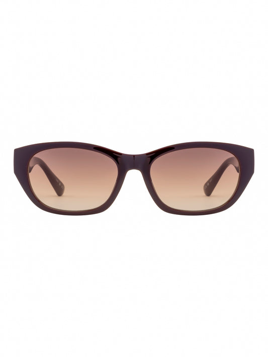 OPIUM OP10417 C3 53 SUNGLASSES