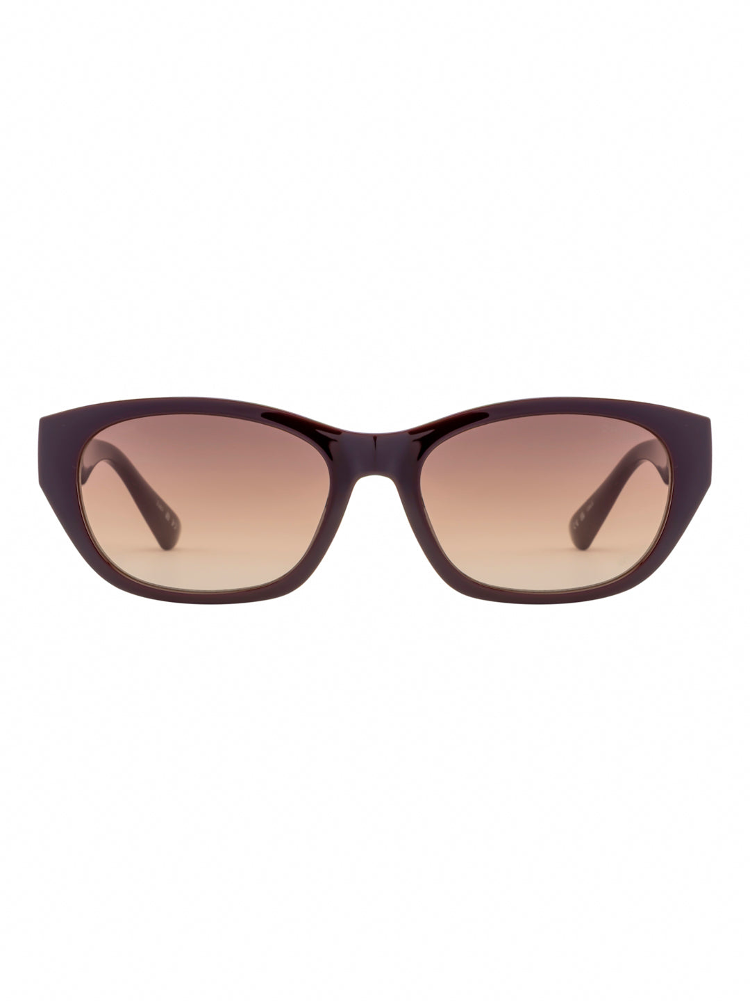 OPIUM OP10417 C3 53 SUNGLASSES